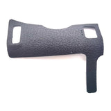 1Set New Body Shell For Canon EOS 5D Mark II 5DII / 5D2 Grip Rubber Unit Digital Camera Repair Part With Tape