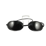 Profession Protectve Goggle For IPL Laser LED Lamp Treatment Flexible UV Eye Protection Sunbed Tanning Suthing Eyewea