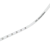 hine Catheter PVC Disposable Aspirator Tubes Firm Clear Scales for Manual Sputum Suction Tool
