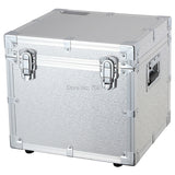 Ground  Resistance Testing Instrument  ETCR3300