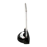 Restaurant remote waiter calling system