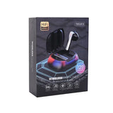 B18 Wireless Bluetooth Noise Canceg Headphones 114 Languages Real-Time Travel Translator Multifunctional Earphone