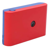 MLX90640 Infrared Thermometer Thermal Imager HandHeld Portable Temperature Tester Meter Sensor