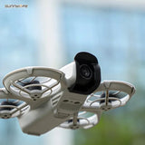 Hood Anti-Glare Sunshade Sunhood Protective Cover Lens Guard For DJI NEO Drone Accessories