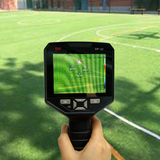 DP-22 Wifi Handheld Thermal Imaging Camera Portable High-precision 320*240 Pixel IR Thermal Imager Infrared Imaging Device