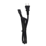 Electric Recliner Linear Actuator Wireless Built in Limit Switch Adjustable Linear Actuator US Plug