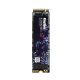 Large Memory Drive Anti-oxidation Widely Compatible Practical M2 NVMe 2280 128/256/512GB 1TB Internal Hard Disk