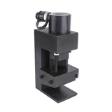 Hydraulic Iron Chamfering Split Arc Cutting Angle Steel hine