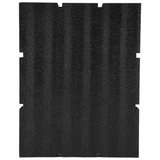 48-22-8452 Custom Drawer Tool Boxes for Packout Foam Inserts