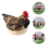 4bf5915e1404449497dffb1a740a0ff5