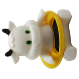 edbacde0672554eacf3d76e1b948bfcc