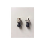 PRODN pump pressure sensor