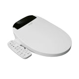 High Performance Fully Featured Bidet Cover Lid Automatic Smart Toilet Seat For Sale