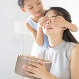 Electric Head Massager with Air Pressure Bag - Headache Pain Relief, Scalp Deep Relaxation, Health Care Physiotherapy