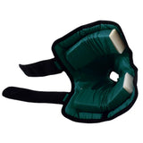 One Pair Heel Ankle Protection Pad Medical Anti-droop Anti-decubitus For Bedridden Elderly Mental Patients Care Foot Cover