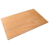 Plate, Design Bead Plate Tray DIY Craft Tool, Used To Make Bracelets, Necklaces and Other Jewelry 18X11In(A)