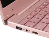 1abb2439121ad9168cb6734f61155dba