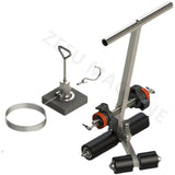Parking Space Road Line Marking Drawing hine School Basketball Court Business District Tape Sticking