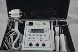 MICROCURRENT FACE LIFT HINE SKIN TONING BIO fast ship