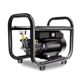 3000W Portable Ultra High Pressure Car Washing Machine 220V High Power Washer Machine With Brush Water Gun Water Pump Cleaning