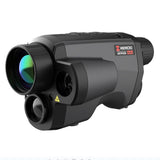 HIKMICRO GQ35L imaging monocular night vision scop thermal imager for hunting