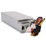 Power Supply Adapter For Dps-220Ub A Hu220Ns-00 Cpb09-D220A Ps-5221-06 Pe-5221-08 Cpb09-D220R Ps-5221-9 Ps-5221-6