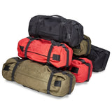 Weightlifting Training Sandbag, Heavy Duty Sandbags For Fitness, Conditioning & Strength Training