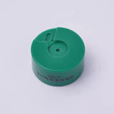 Watchmaker's Mount Movement Balance Automatic Wheel Quick Release Base 2824/7750/NH35 /2892watch Tools