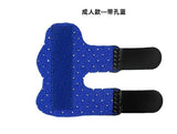 Portable Trigger Guard Brace Finger Corrector Splint Injury Recovery Orthopedic Protection Fixing Pains Relief New
