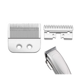 Blade for Master PM-1 Clippers Replacement Blades 22995