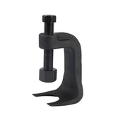 25112 Ball Joint Separator Automotive Repair Removal Tool 6007 Lower Control Arm Prying Kit Universal For Truck Car Accessories