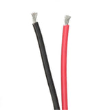 5aabda67e6f3daf39958c4c56550e00f