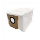 For L10S Ultra / S10 Pro Accessories Omni 1S B101CN X10+ Robot Vacuum Dust Bag Parts
