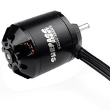 SURPASS HOBBY C4250 Brushless Motor 14Pole with Acc for UAV Aircraft Multicopters RC Plane Helicopter 800KV