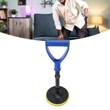 Stand Assist Mobility Aids Tool Stable Slick Transition Assistance Lightweight Convenient Adjustable for Elderly