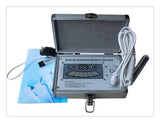 Free download Upgraded latest Quantum Resonance Magnetic Analyzer software Manual