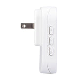 transceiver kit alarm emergency call home elderly care