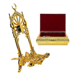 7e851537fea85e0c2952795fa05c677c