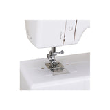 VOF-705 dressmaker homeuse sewing hine with CE 59 es