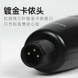 Superlux CMH6A Studio Grade Condenser Microphone Cardioid pickup for mini concert,studio professional audio and small chorus