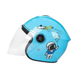 Protective Bike Helmet for Enhanced And Comfort During Cycg Adventures