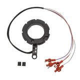 134‑6452 High Sensitivity Durable OE Standard CDI Electronics Trigger for 45HP To 85HP Engine
