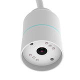 High-Definition USB Vein Viewer Accurate Blood Vessel Imaging in Adults and Children - Ideal for Medical Procedures