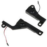 2Pcs For ACER/Left/Right Speaker Speaker For V3-571 V3-571G V3-531G V3-551G E1-571G Series Speaker Replacement Parts Accessories