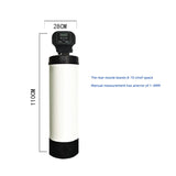 Best Stainless Steel Tap Filter Price Center Water Purifier