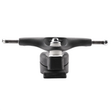 New Surf Skate Trucks Integrated Bracket for System Enhanced Edition Front Trucks,Black