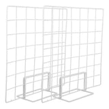 3b7f553459dfe5325b1becb4aef9a6f5