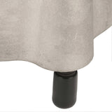 061bea278c5334947d4bd3949579dade