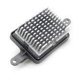 6441CQ P7708005 Automatic Heater Blower Motor Resistor for