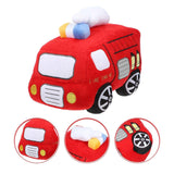 17f9b6142e6aafc4e1c5882604a63f4e